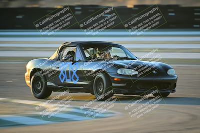 media/Nov-02-2025-Speed Ventures (Sun) [[c948a89870]]/Blue/Session 4/